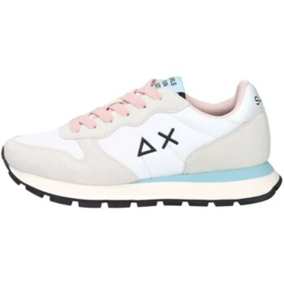 Sun68  Sneaker Z45201 günstig online kaufen