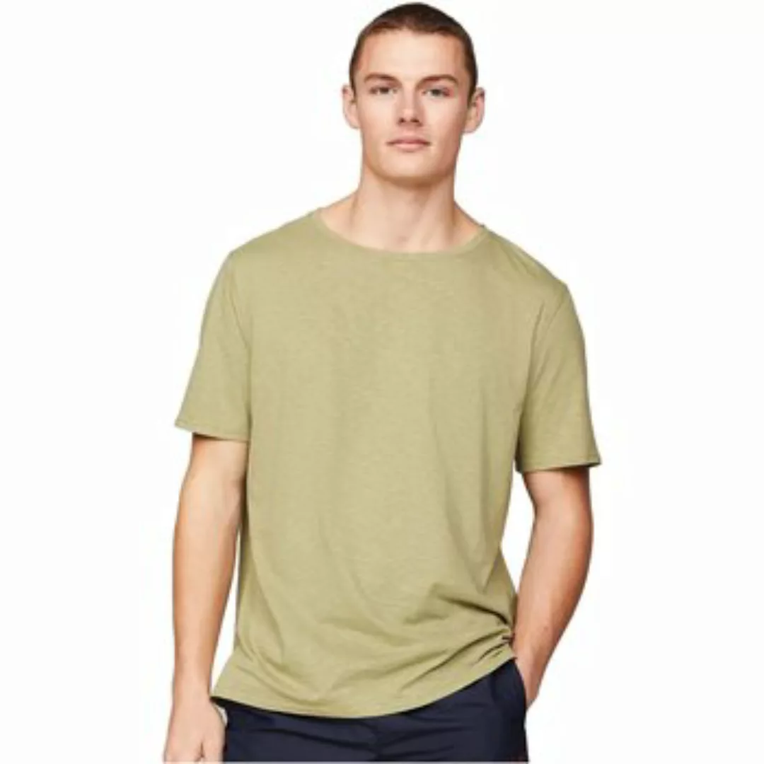 Tommy Jeans  T-Shirt UM0UM03226 günstig online kaufen