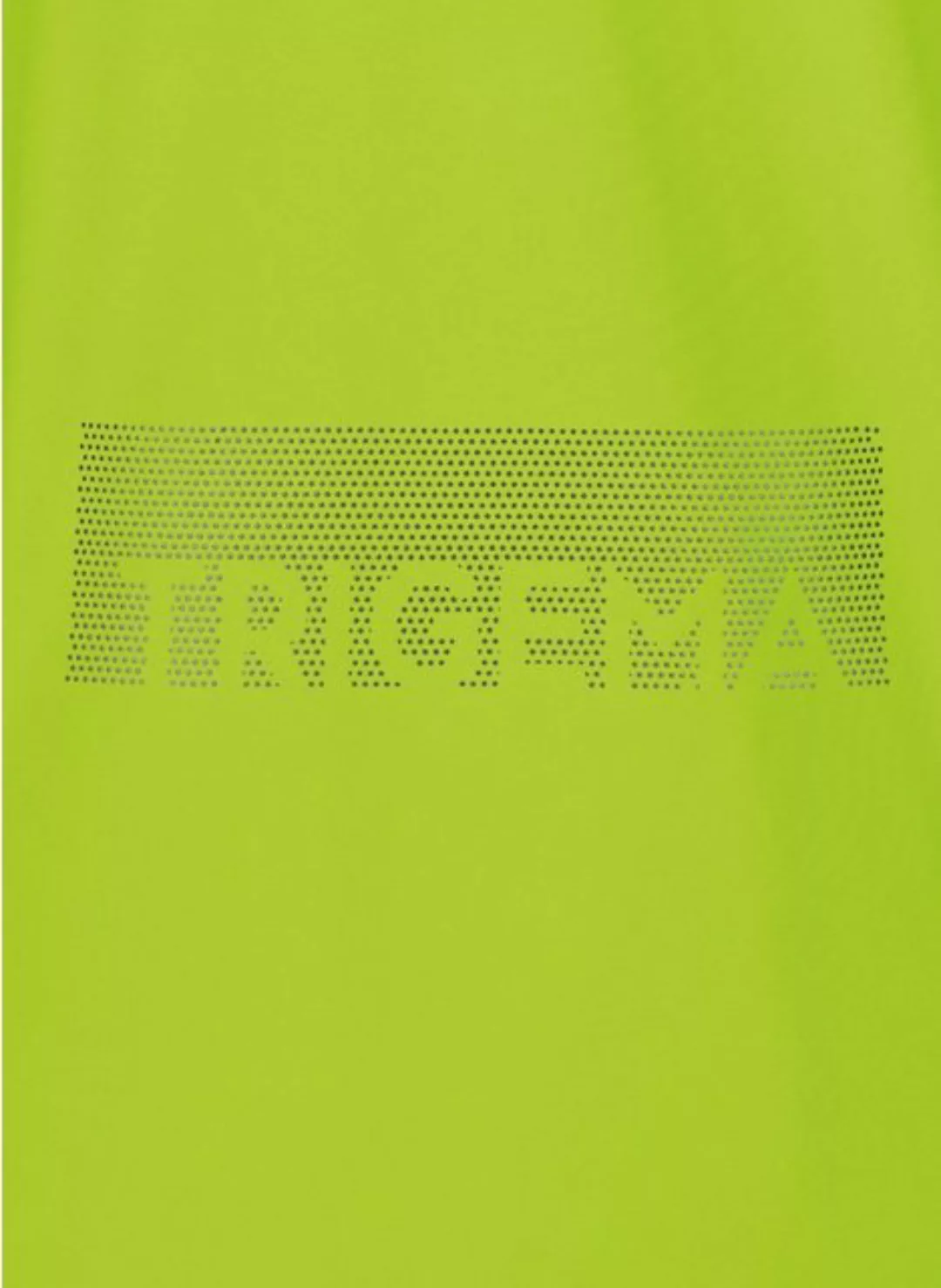 Trigema Sweater TRIGEMA Atmungsaktiver Sport- und Freizeitanzug günstig online kaufen