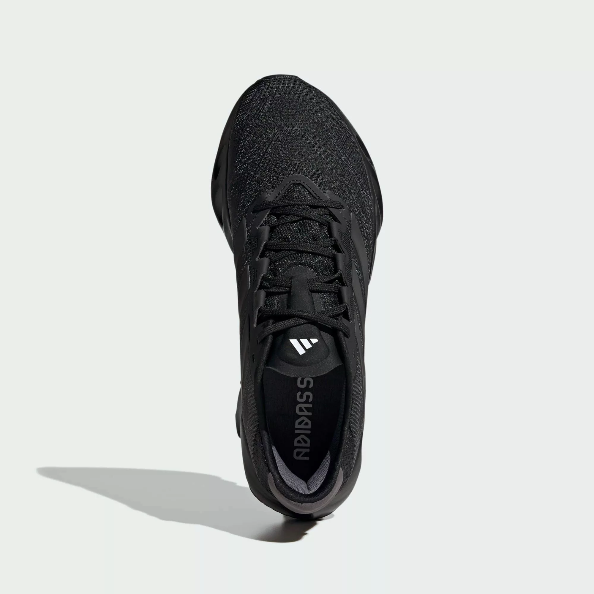 adidas Performance ADIDAS SWITCH FWD 2 günstig online kaufen