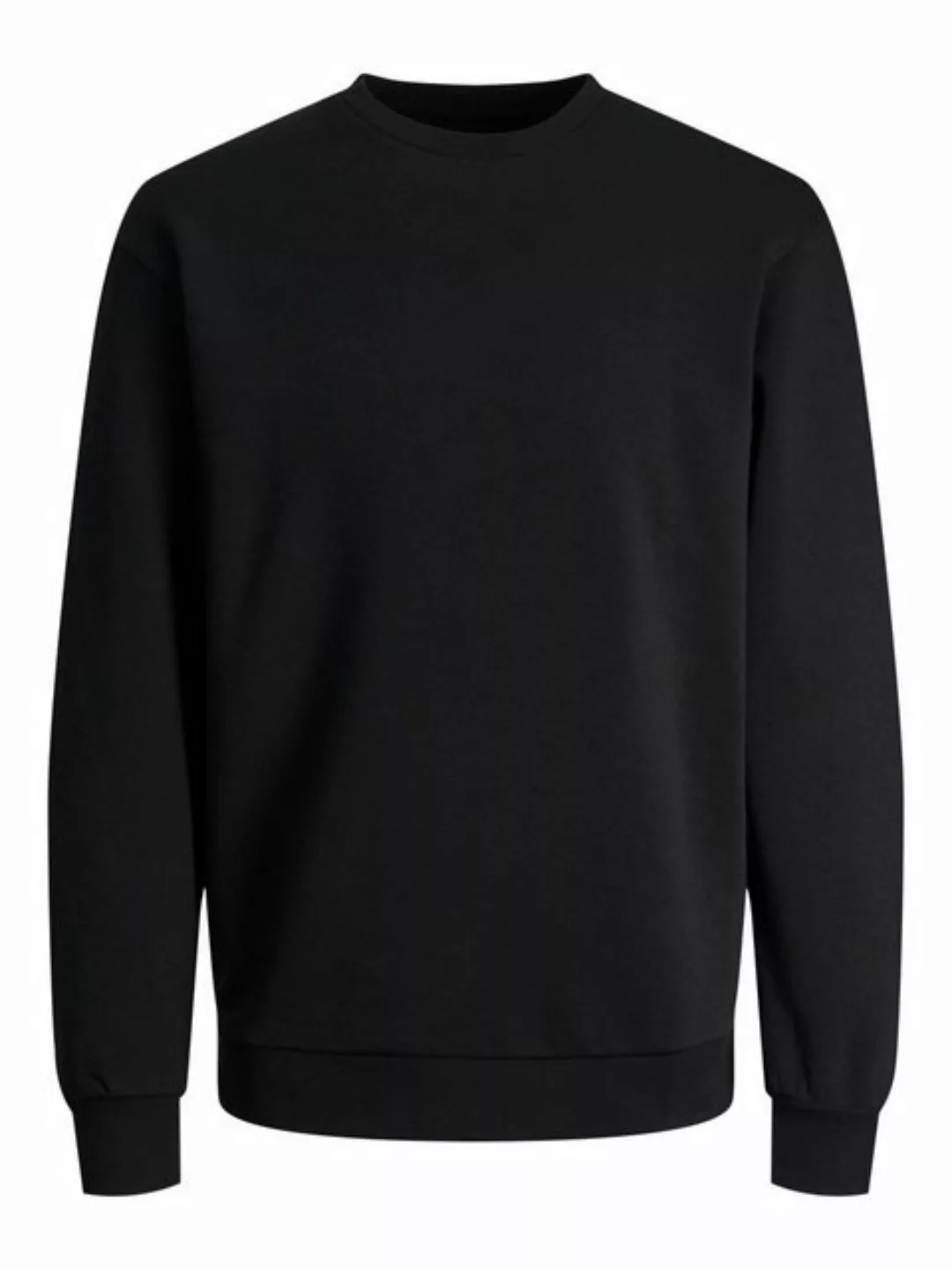 Jack & Jones Sweatshirt JJBradley (1-tlg) günstig online kaufen