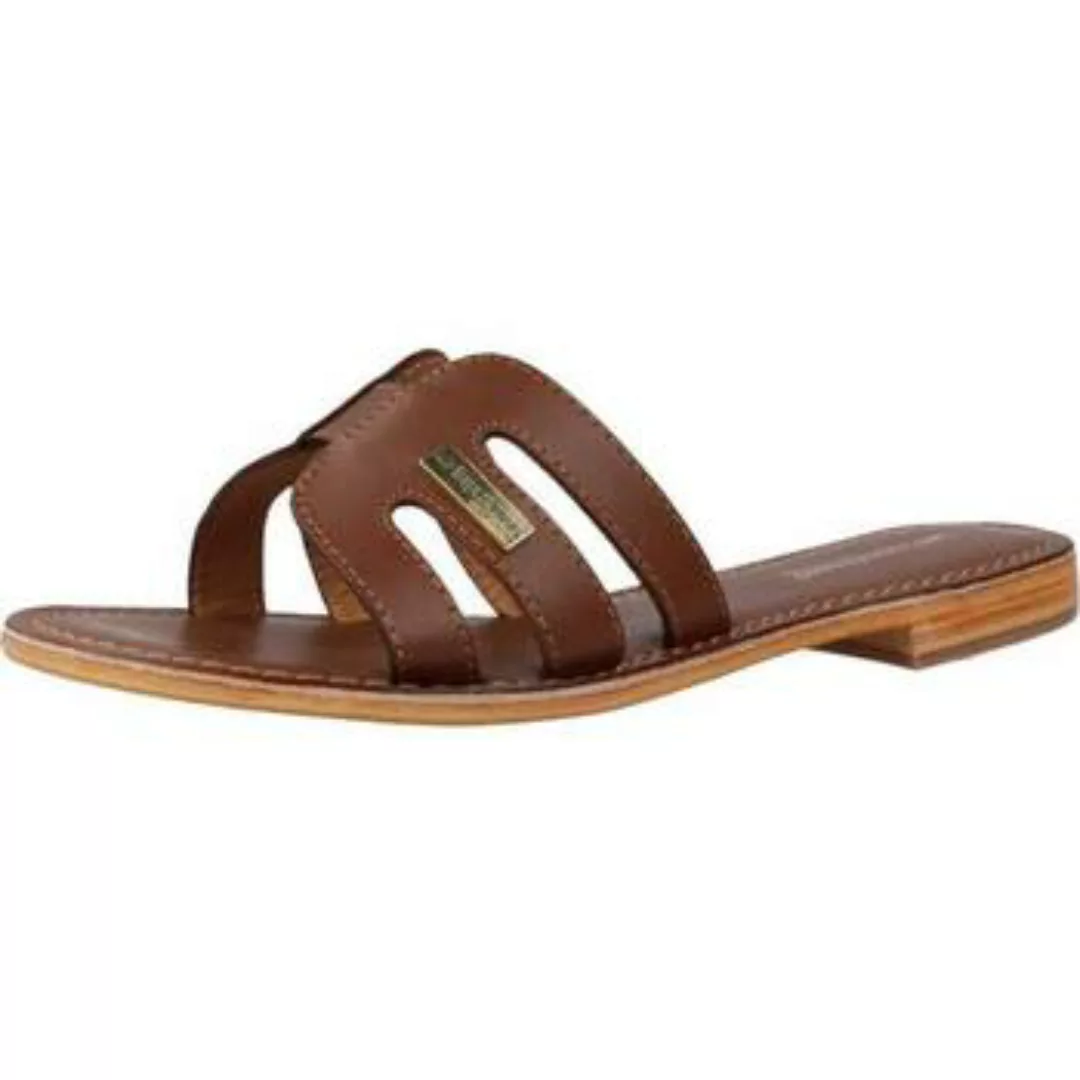Les Tropéziennes par M Belarbi  Sandalen C24000DAMIA günstig online kaufen