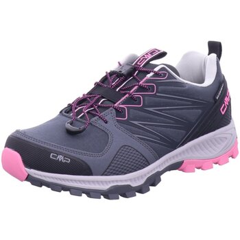 Cmp  Fitnessschuhe Sportschuhe ATIK TRAIL RUNNING 3Q31146-49UN günstig online kaufen