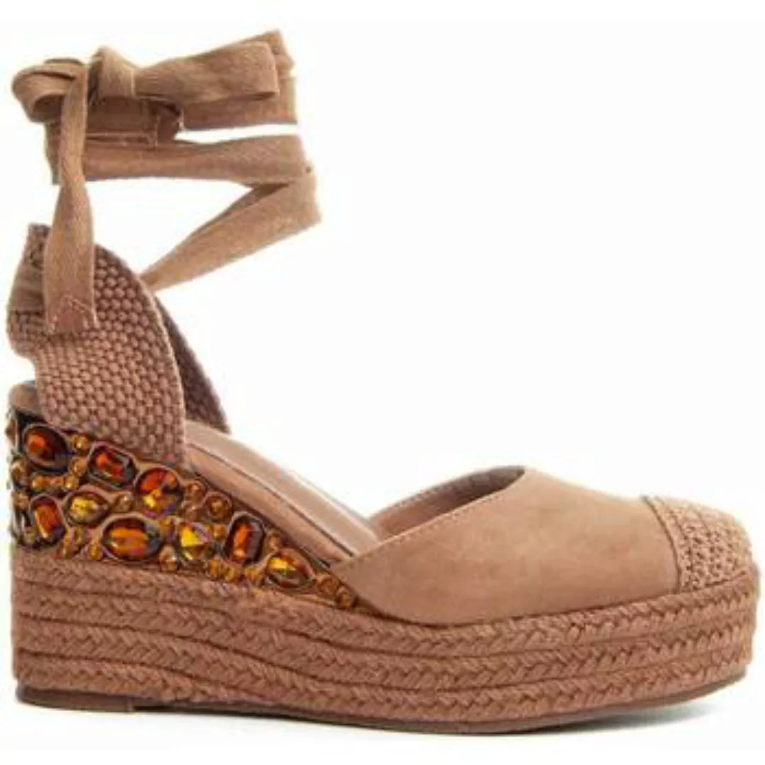 Leindia  Espadrilles 89370 günstig online kaufen