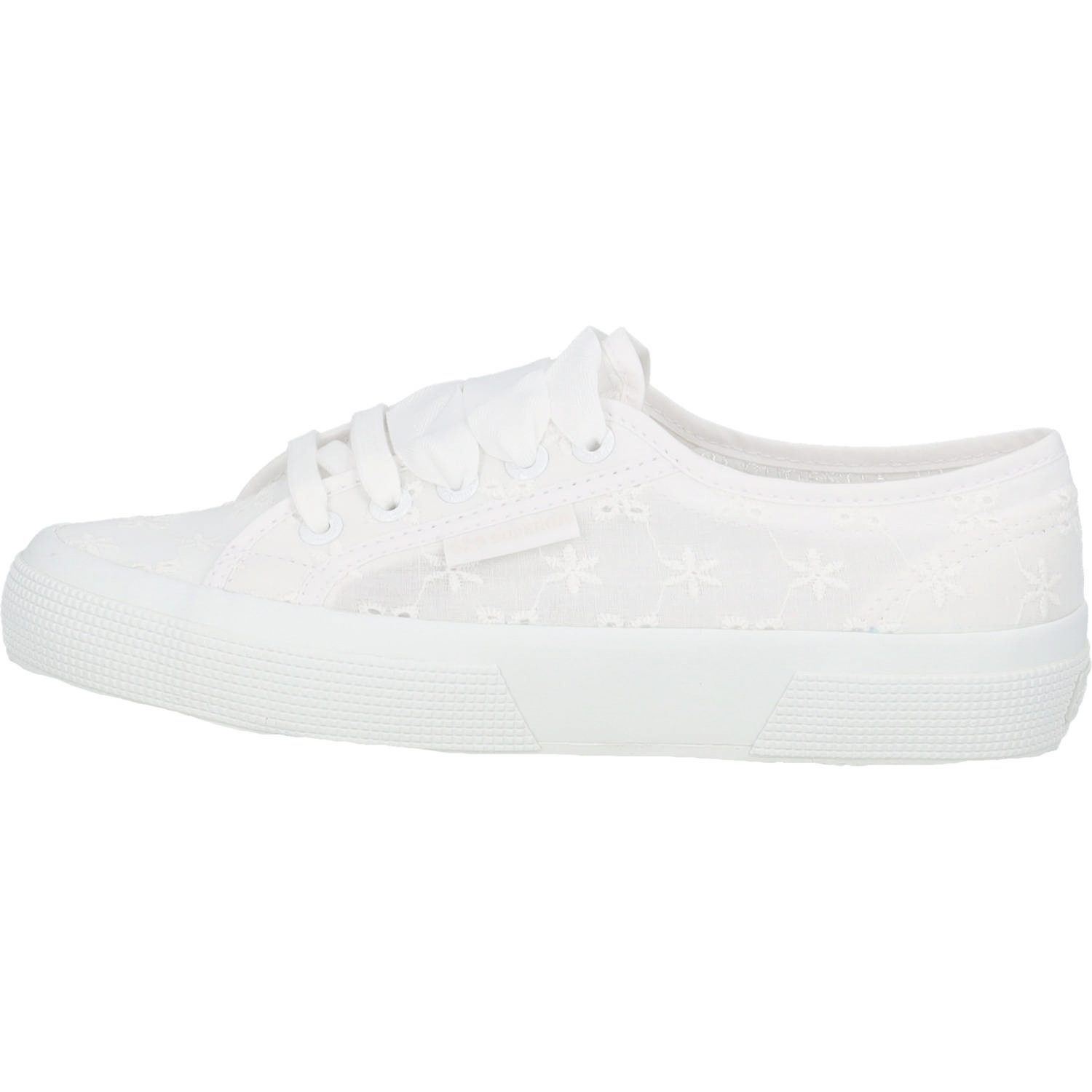 Superga  Turnschuhe S5137JW-A0A günstig online kaufen