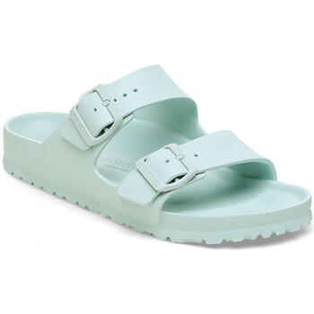 Birkenstock  Sandalen Arizona eva günstig online kaufen