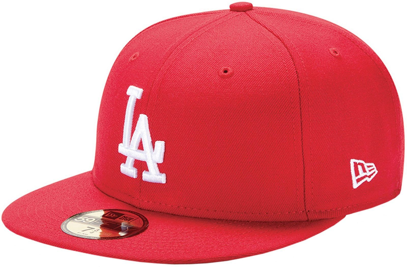 New Era Baseball Cap New Era günstig online kaufen