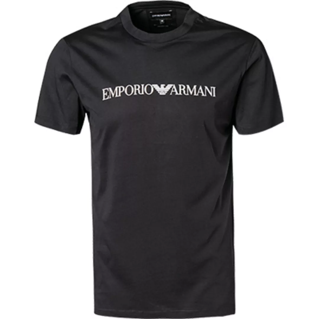 EMPORIO ARMANI T-Shirt 8N1TN5/1JPZZ/0974 günstig online kaufen