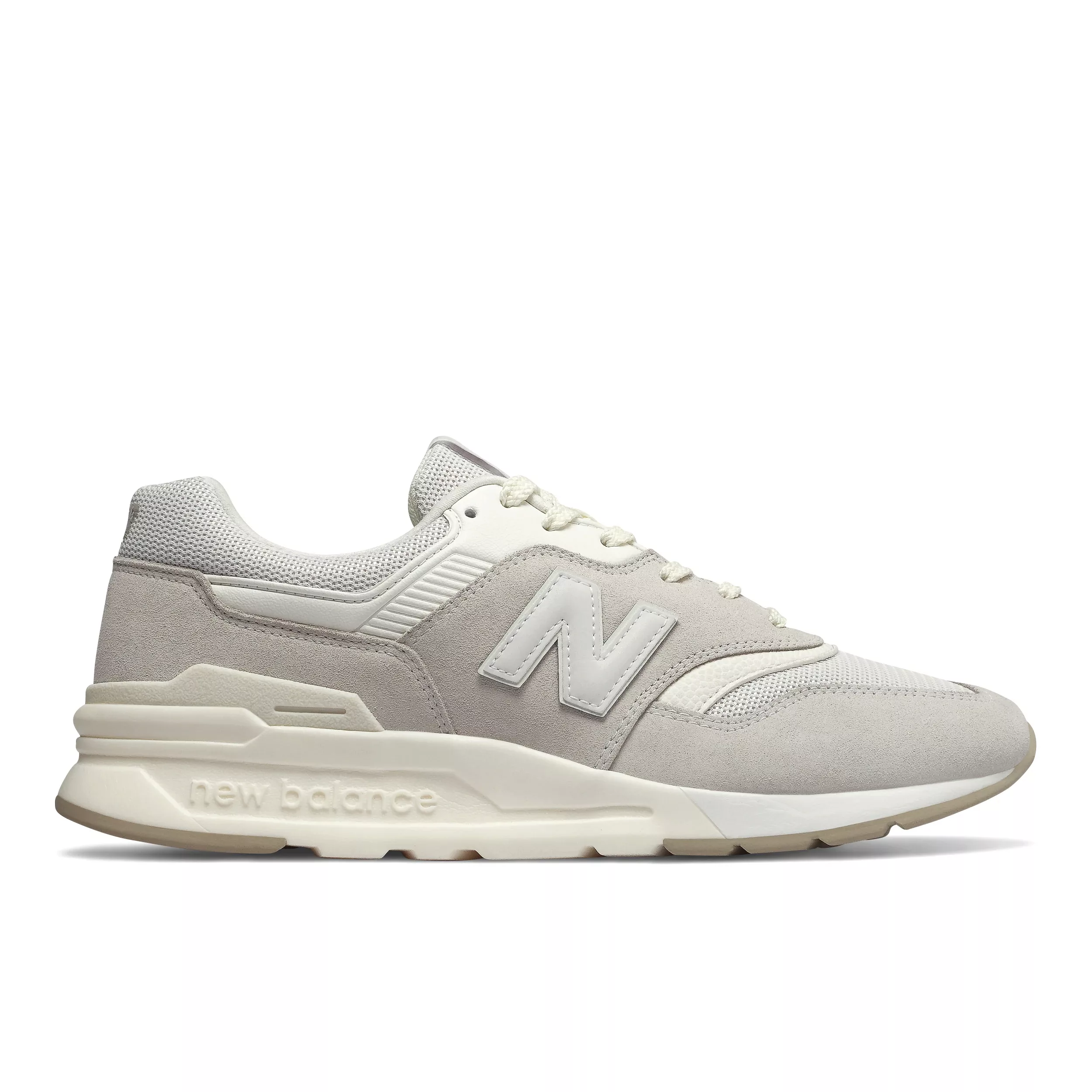 New Balance Sneaker "997H" günstig online kaufen