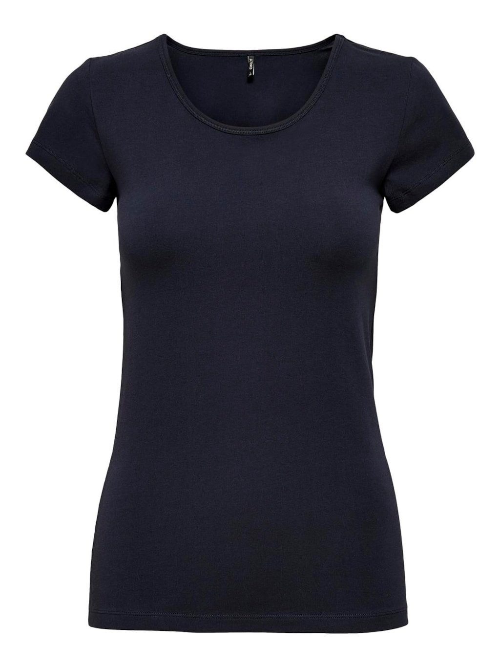 ONLY T-Shirt ONLY Damen 4er Pack günstig online kaufen