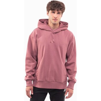 adidas Sportswear Kapuzensweatshirt M A SZN günstig online kaufen