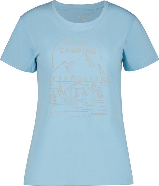 Icepeak T-Shirt ICEPEAK MEREDITH günstig online kaufen