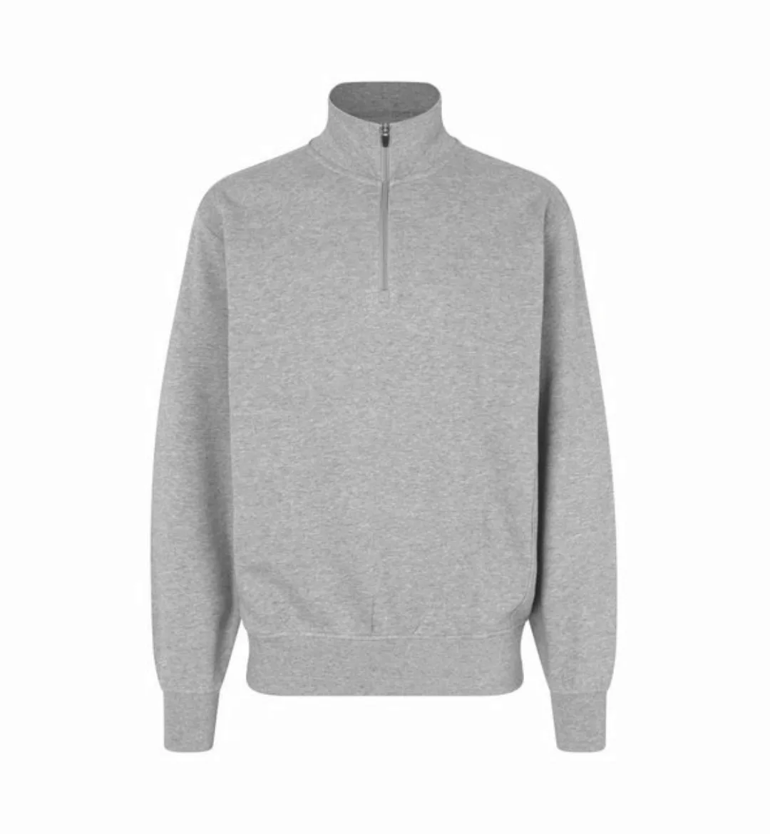 Identity Sweatshirt modern günstig online kaufen