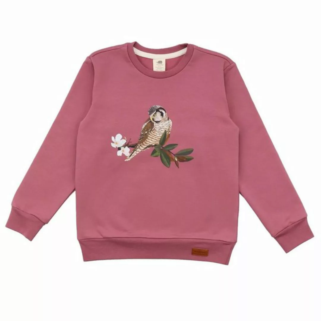 Walkiddy Sweatshirt OFDC12-501 günstig online kaufen