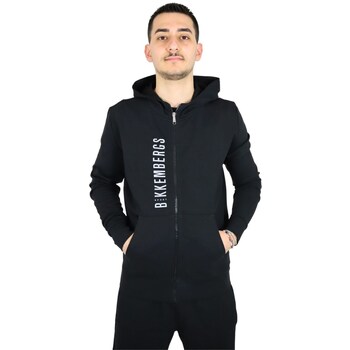 Bikkembergs  Sweatshirt BKKS0016 günstig online kaufen