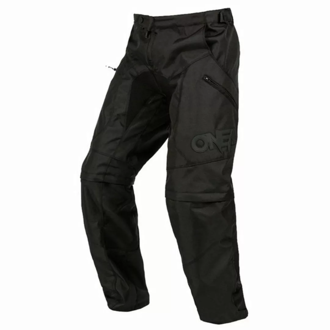 O’NEAL Motorradhose günstig online kaufen