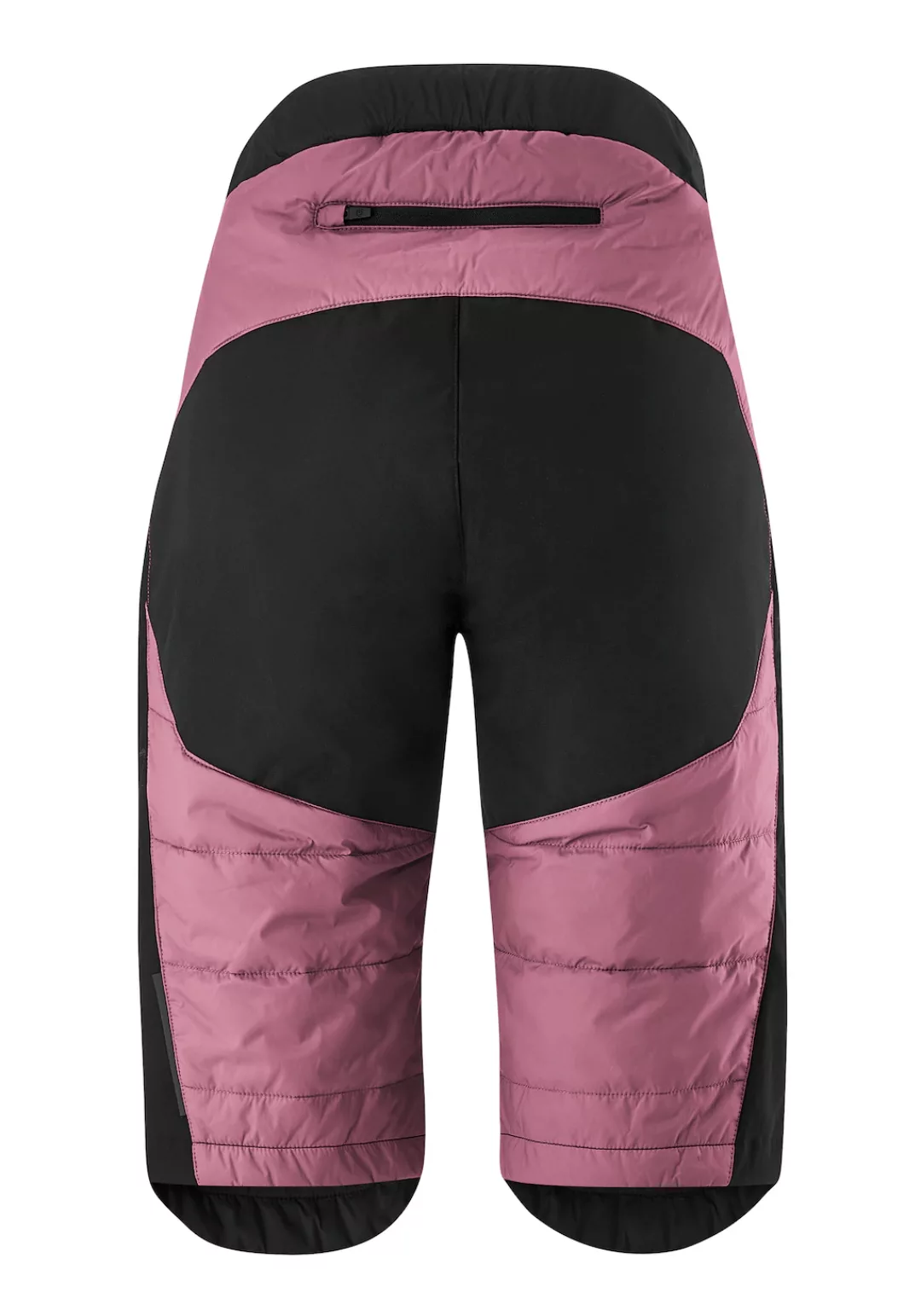 Gonso Fahrradhose "TRAIL SHORTS PRIMALOFT W", Damen Primaloft-Radhose, MTB- günstig online kaufen