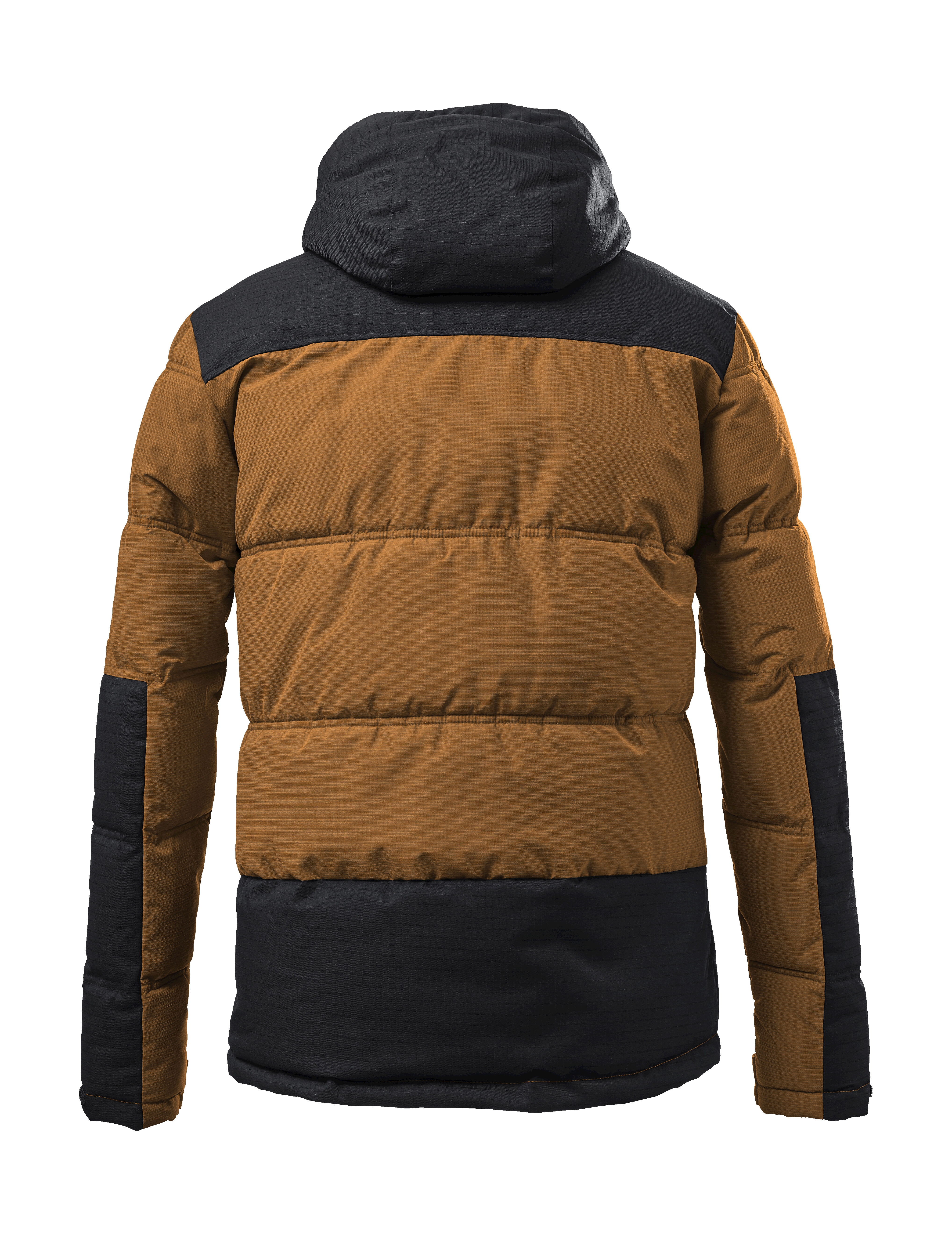 Killtec Steppjacke "KOW 152 MN QLTD JCKT" günstig online kaufen