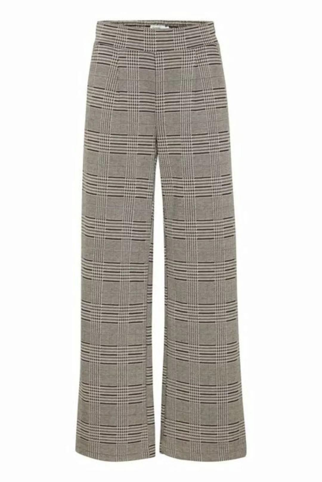 b.young Stoffhose BYROWAN WIDE PANTS - 20813613 günstig online kaufen