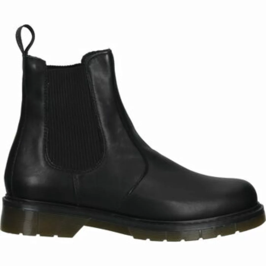 IgI&CO  Damenstiefel Stiefelette günstig online kaufen