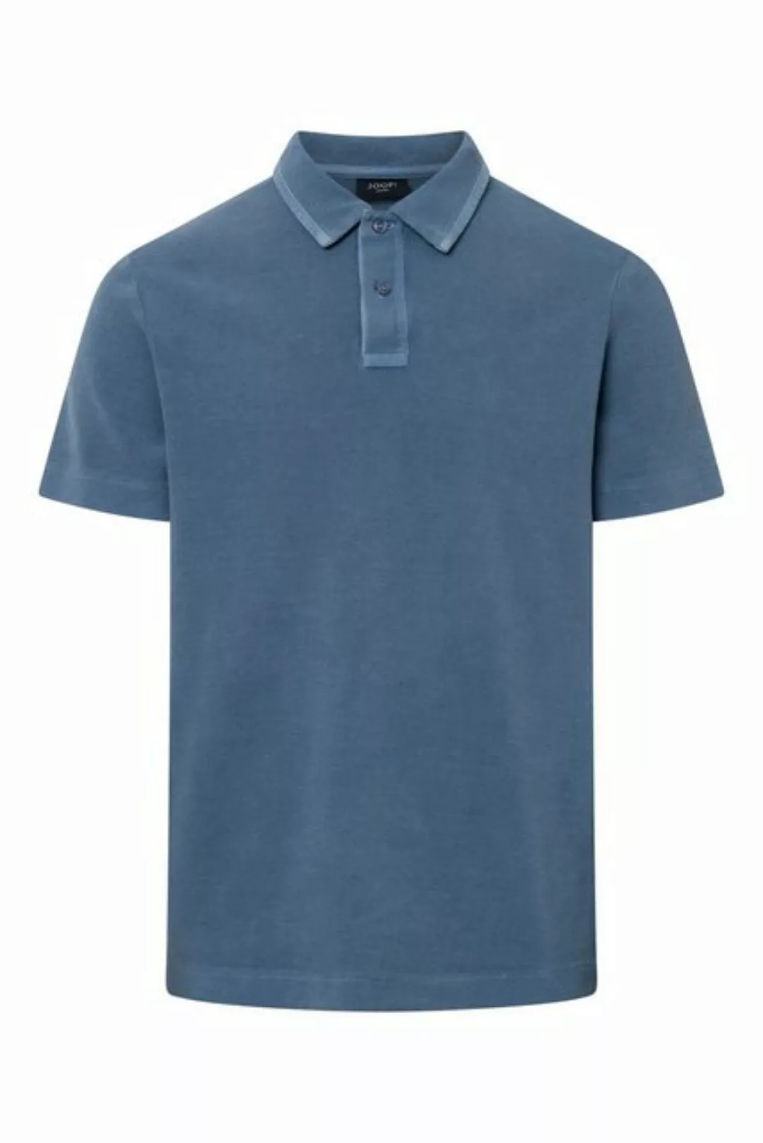 Joop Jeans Poloshirt günstig online kaufen