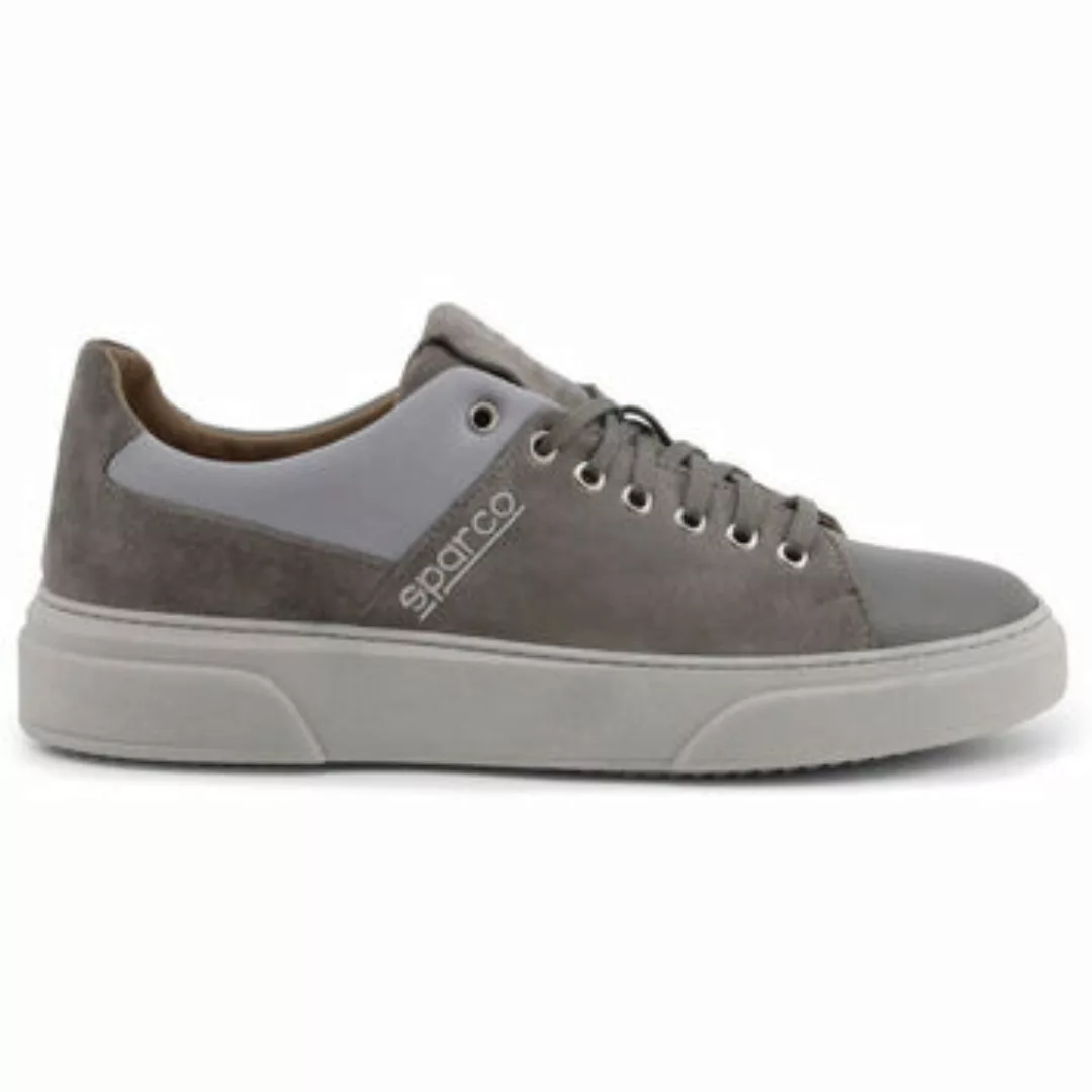 Sparco  Sneaker Modena - Grigio günstig online kaufen