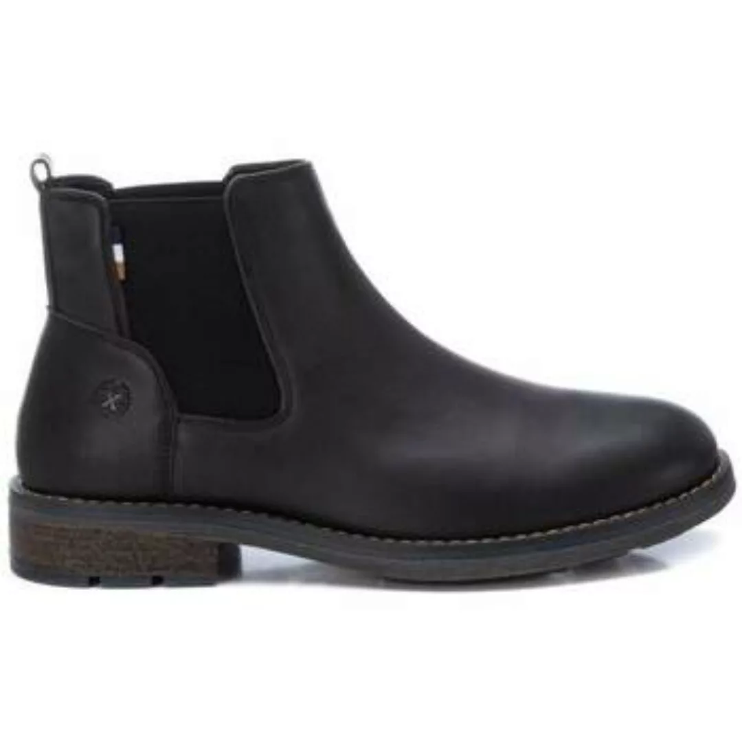 Xti  Stiefel 14327101 günstig online kaufen