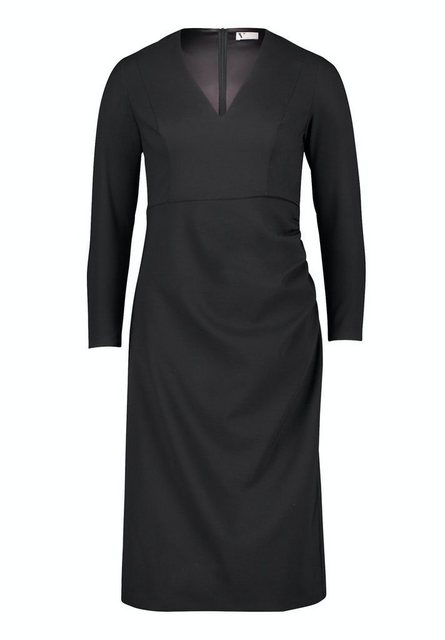 Vera Mont Cocktailkleid günstig online kaufen