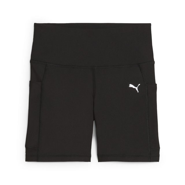 PUMA Laufshorts VELOCITY 5" Enge Laufshorts Damen günstig online kaufen