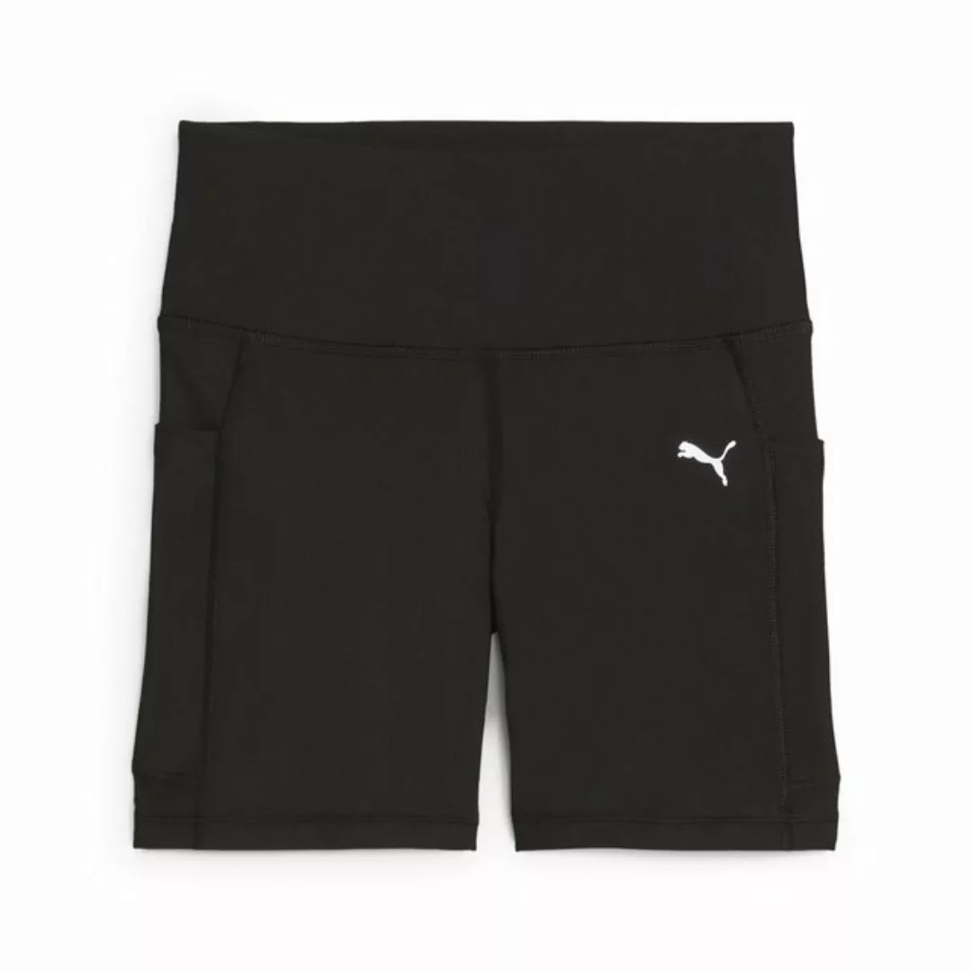 PUMA Laufshorts VELOCITY 5" Enge Laufshorts Damen günstig online kaufen