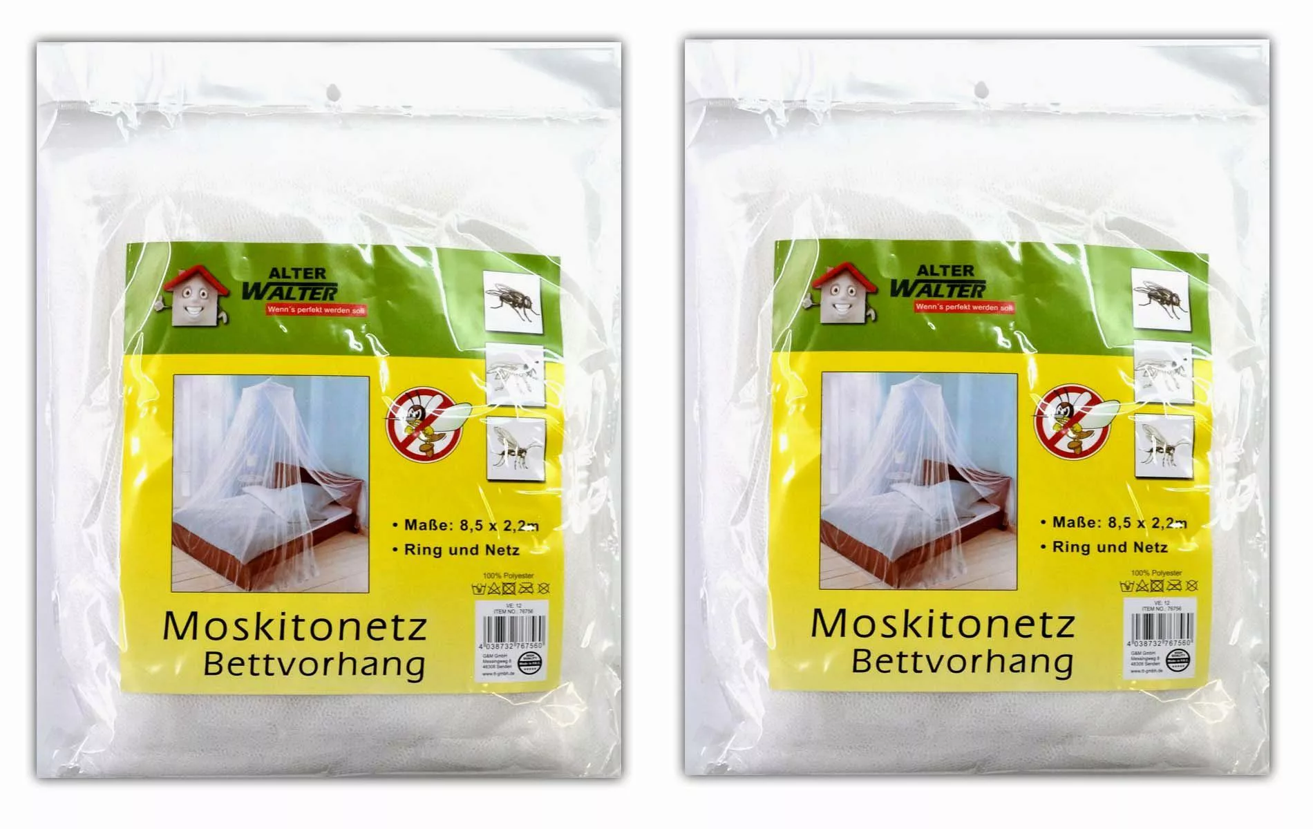 Walter - Wenn´s perfekt werden soll günstig online kaufen