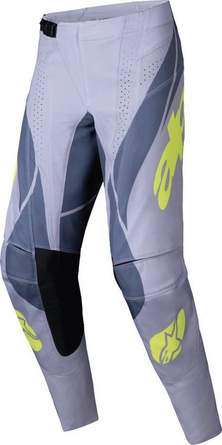 Alpinestars Motorradhose Techstar Dreem Motocross Hose günstig online kaufen