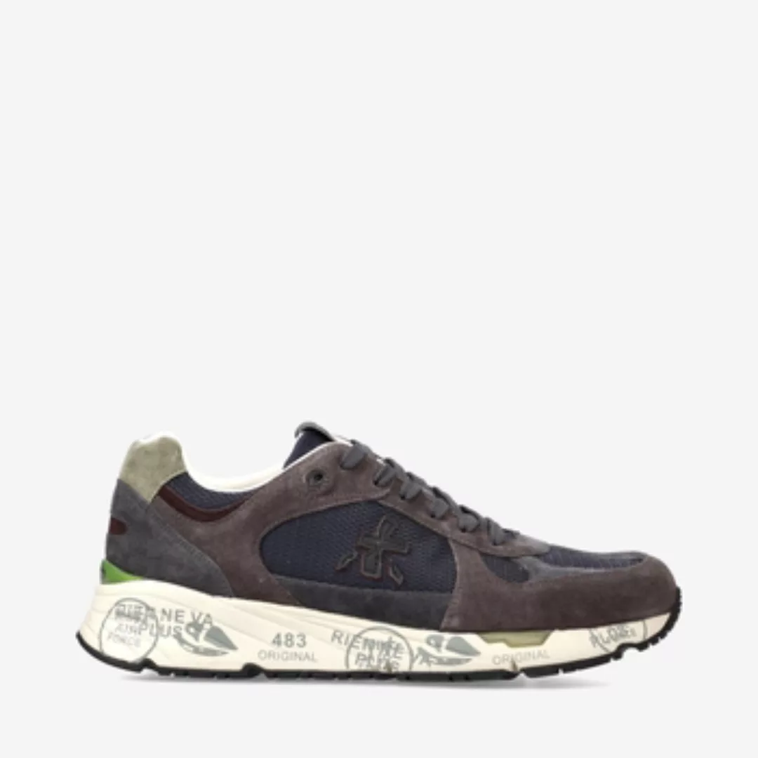 Premiata  Sneaker - günstig online kaufen