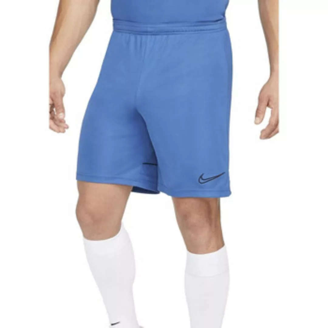 Nike  Shorts CW6107 günstig online kaufen