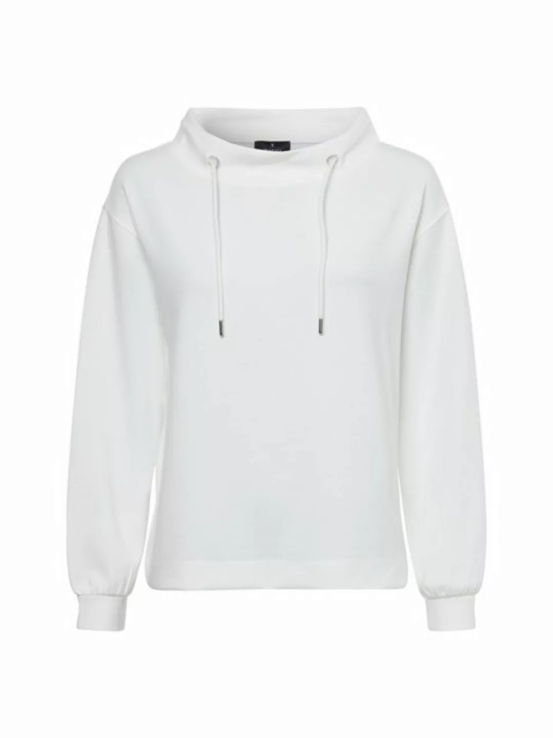 Monari Blusenshirt 808182 off-white günstig online kaufen