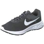 Nike Revolution 6 Next Nature Herren grau|grau günstig online kaufen