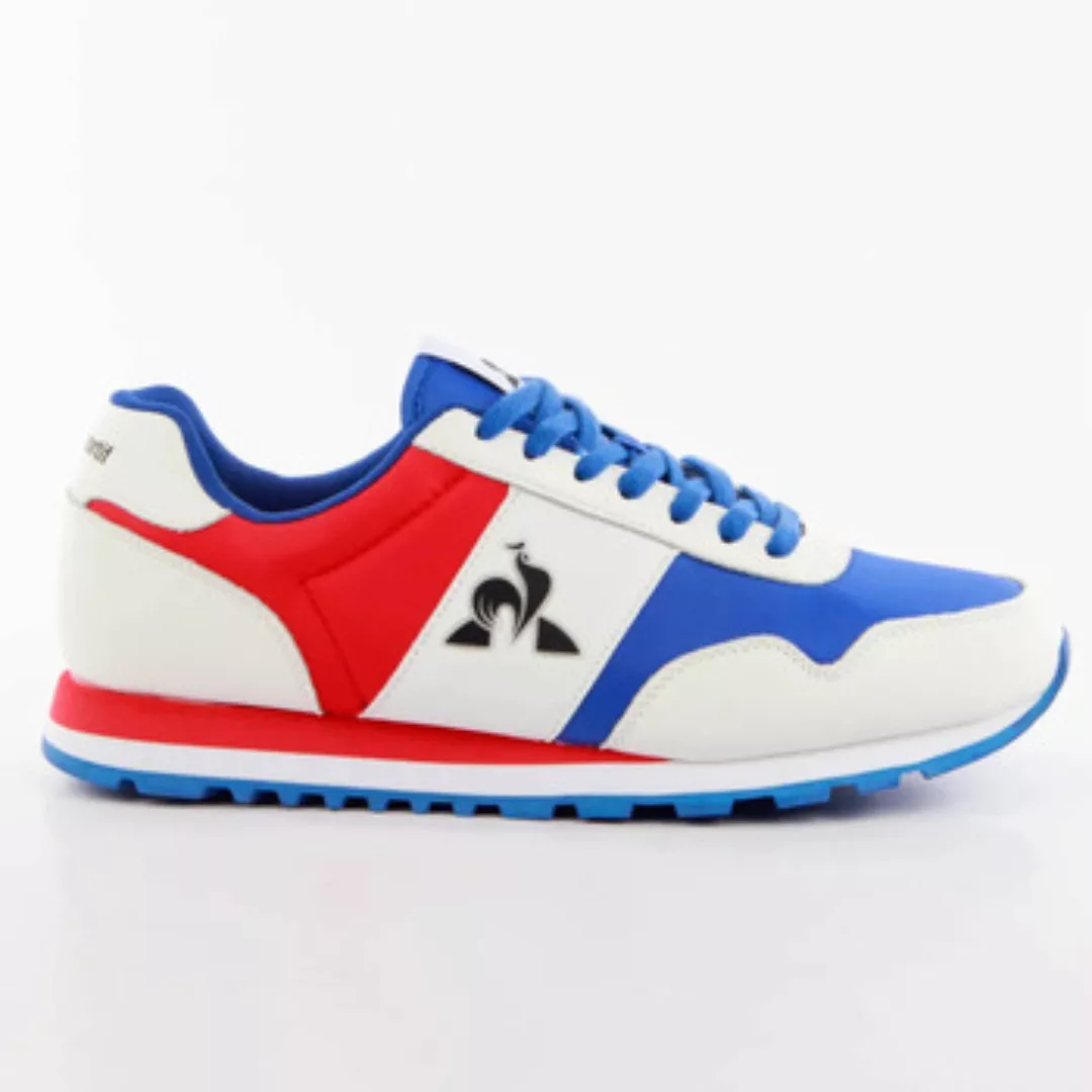 Le Coq Sportif  Sneaker ASTRA 2 günstig online kaufen