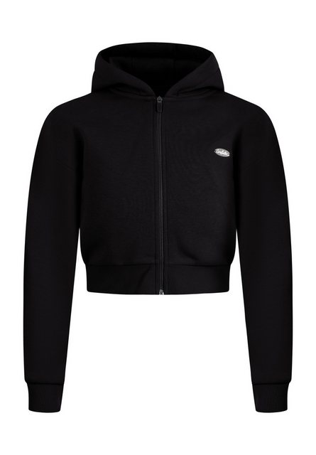 Smilodox Outdoorjacke Maren - günstig online kaufen