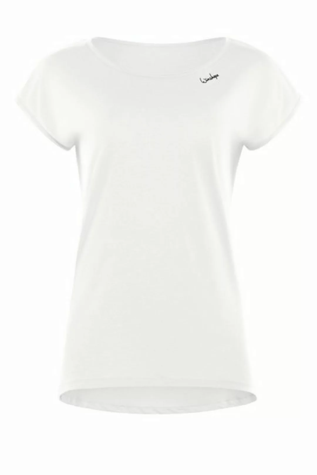 Winshape T-Shirt MCT013 Ultra leicht günstig online kaufen