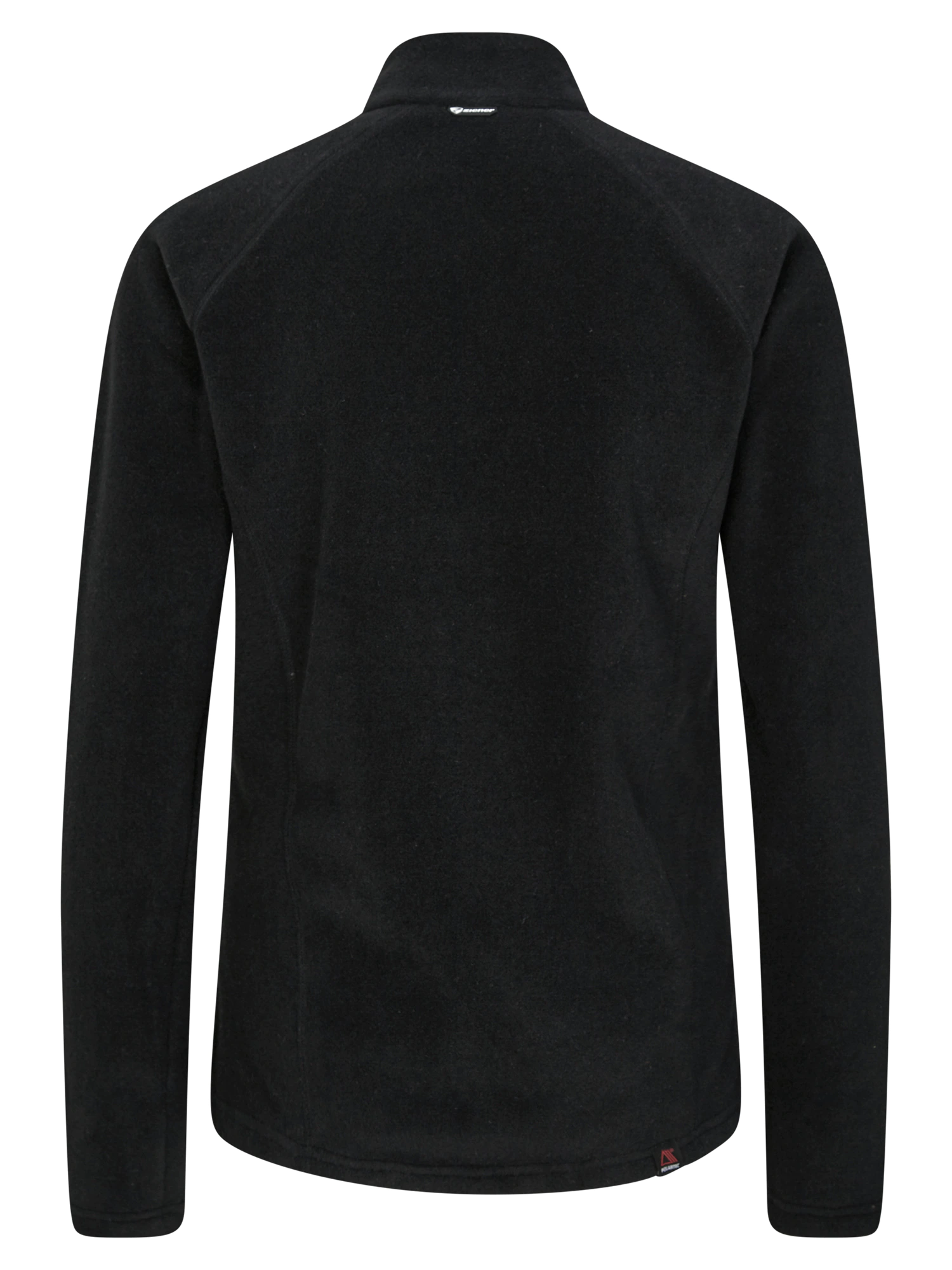 Ziener Sweater "JORDIE" günstig online kaufen