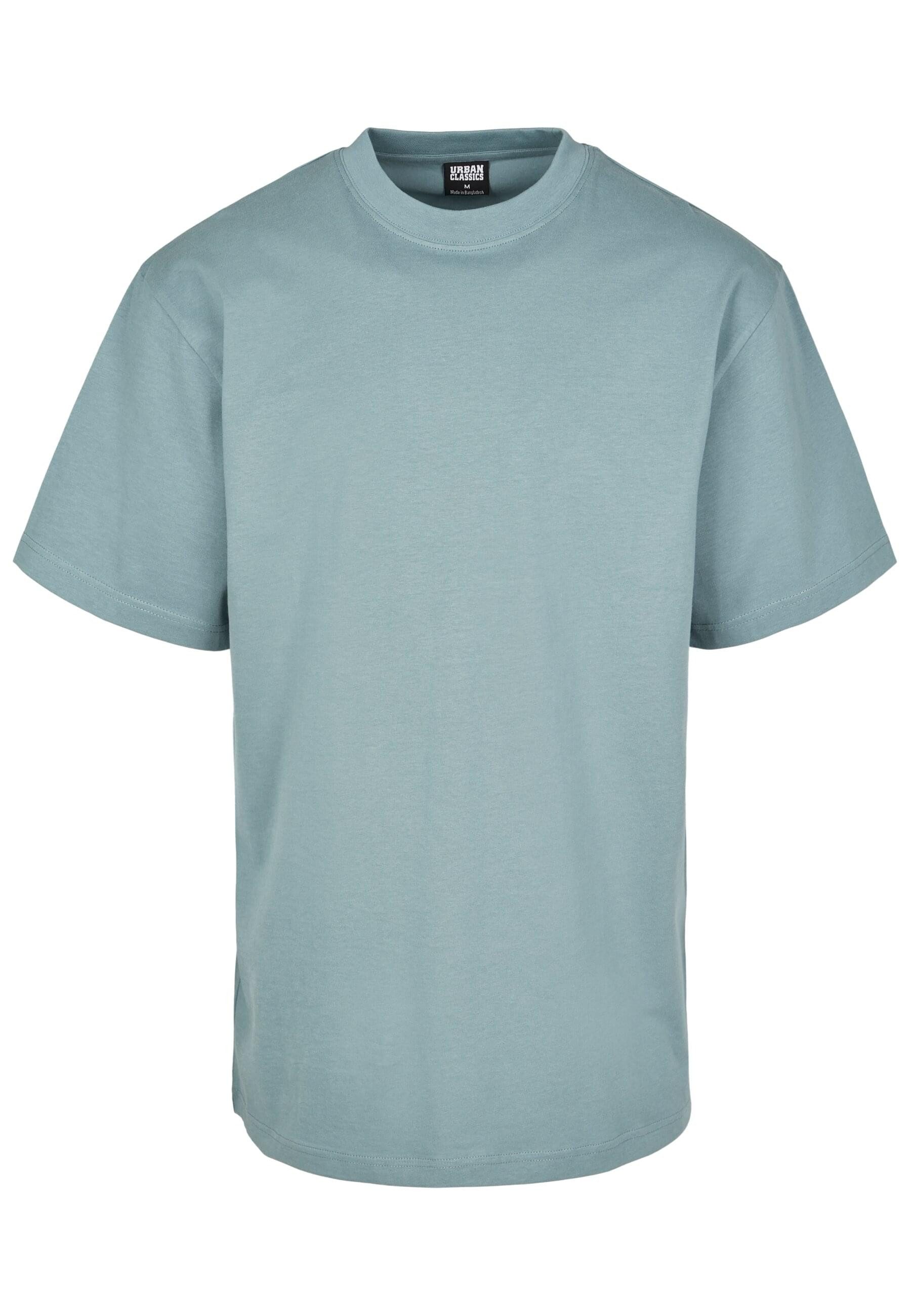 URBAN CLASSICS T-Shirt Urban Classics Herren günstig online kaufen