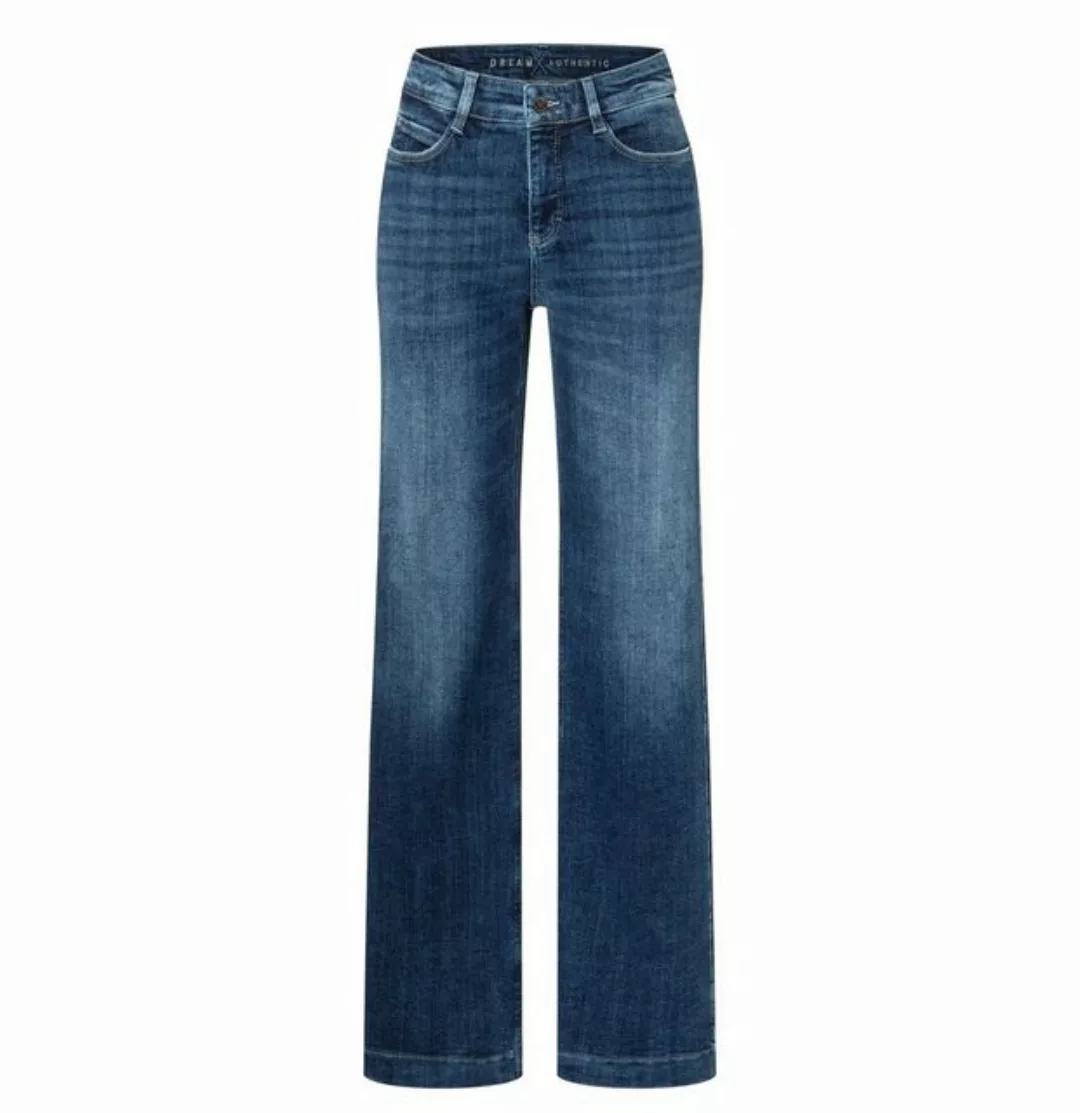 MAC 5-Pocket-Jeans 5439-90-0358L günstig online kaufen