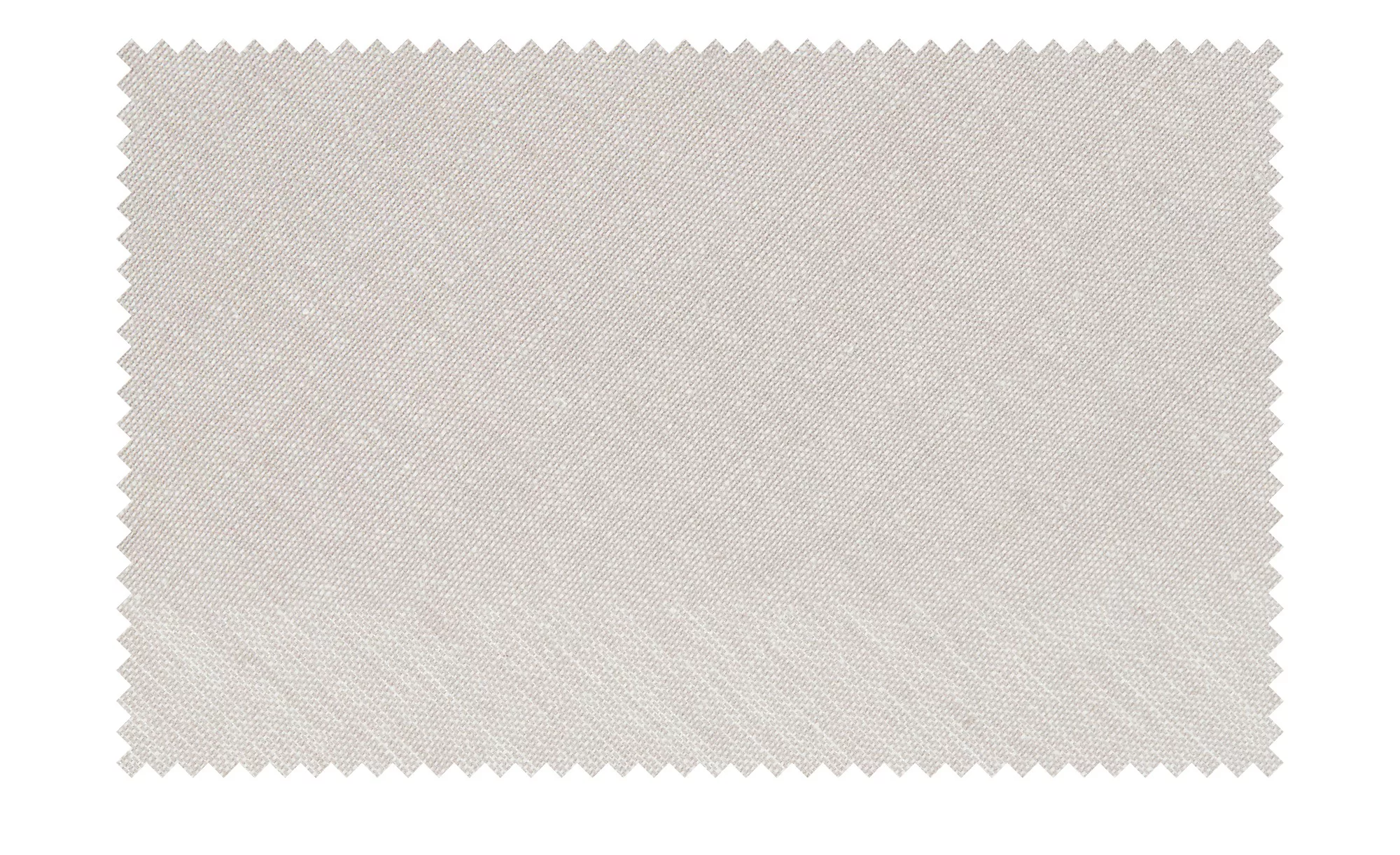 como Mitteldecke  Lunch  ¦ beige ¦ Maße (cm): B: 90 Tischwäsche & Küchentex günstig online kaufen