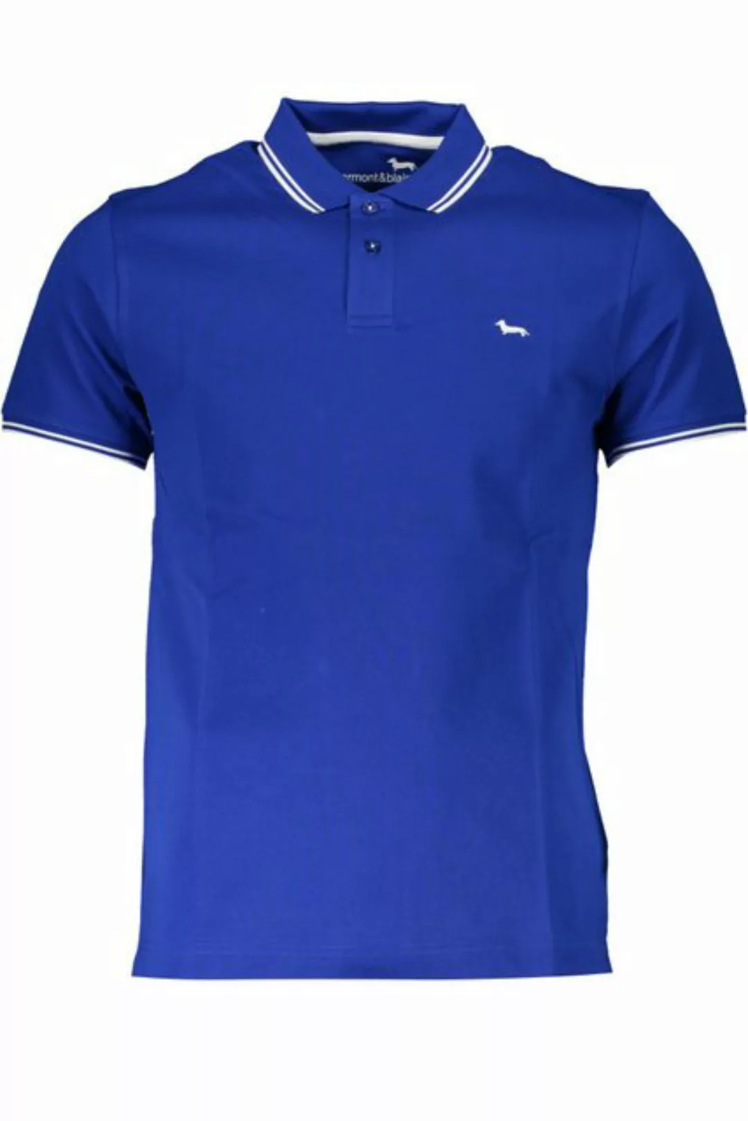 Harmont & Blaine Poloshirt günstig online kaufen