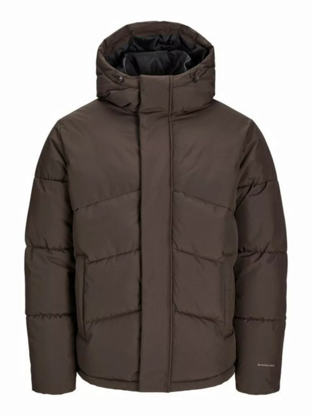 Jack & Jones Winterjacke günstig online kaufen