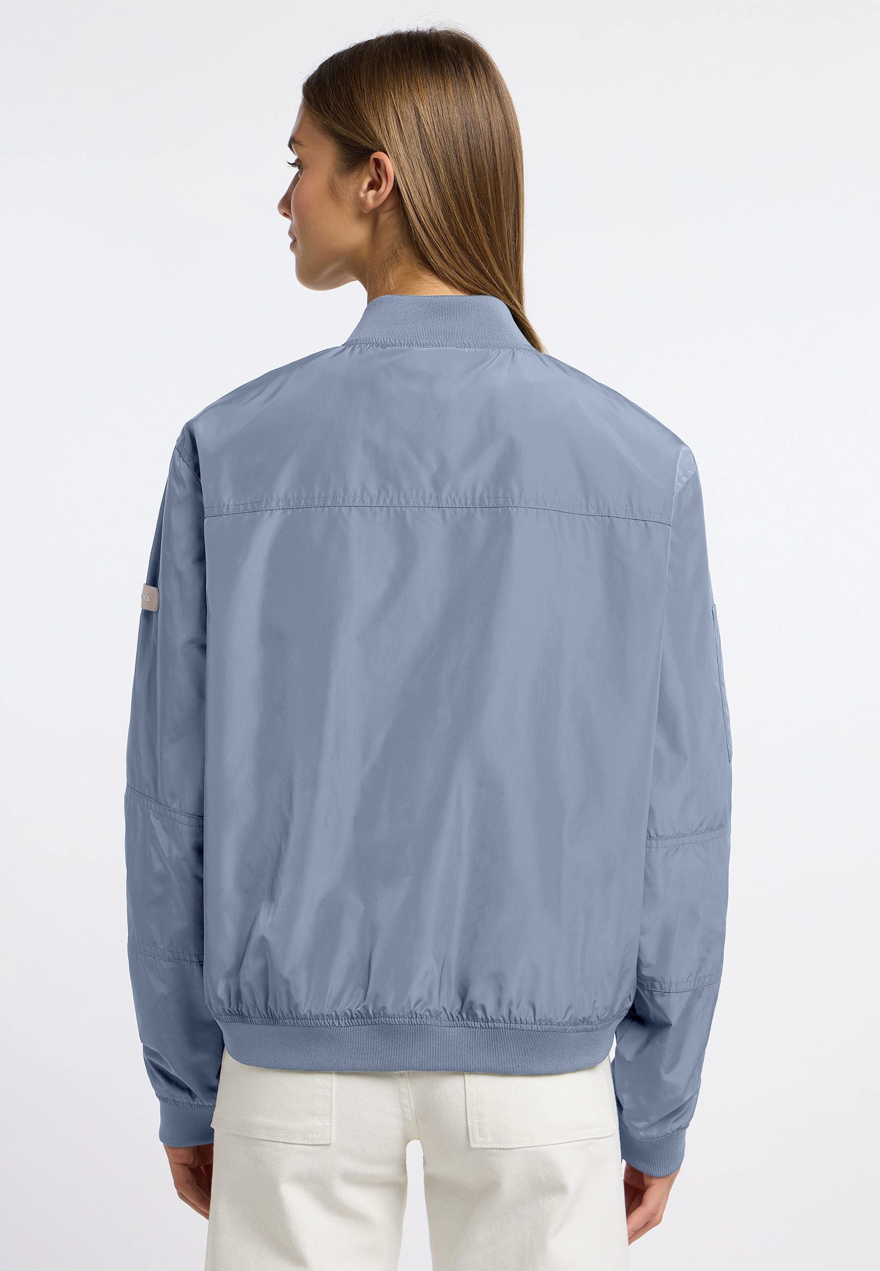 Frieda & Freddies Blouson "Blouson / Brooklyn Neo" günstig online kaufen