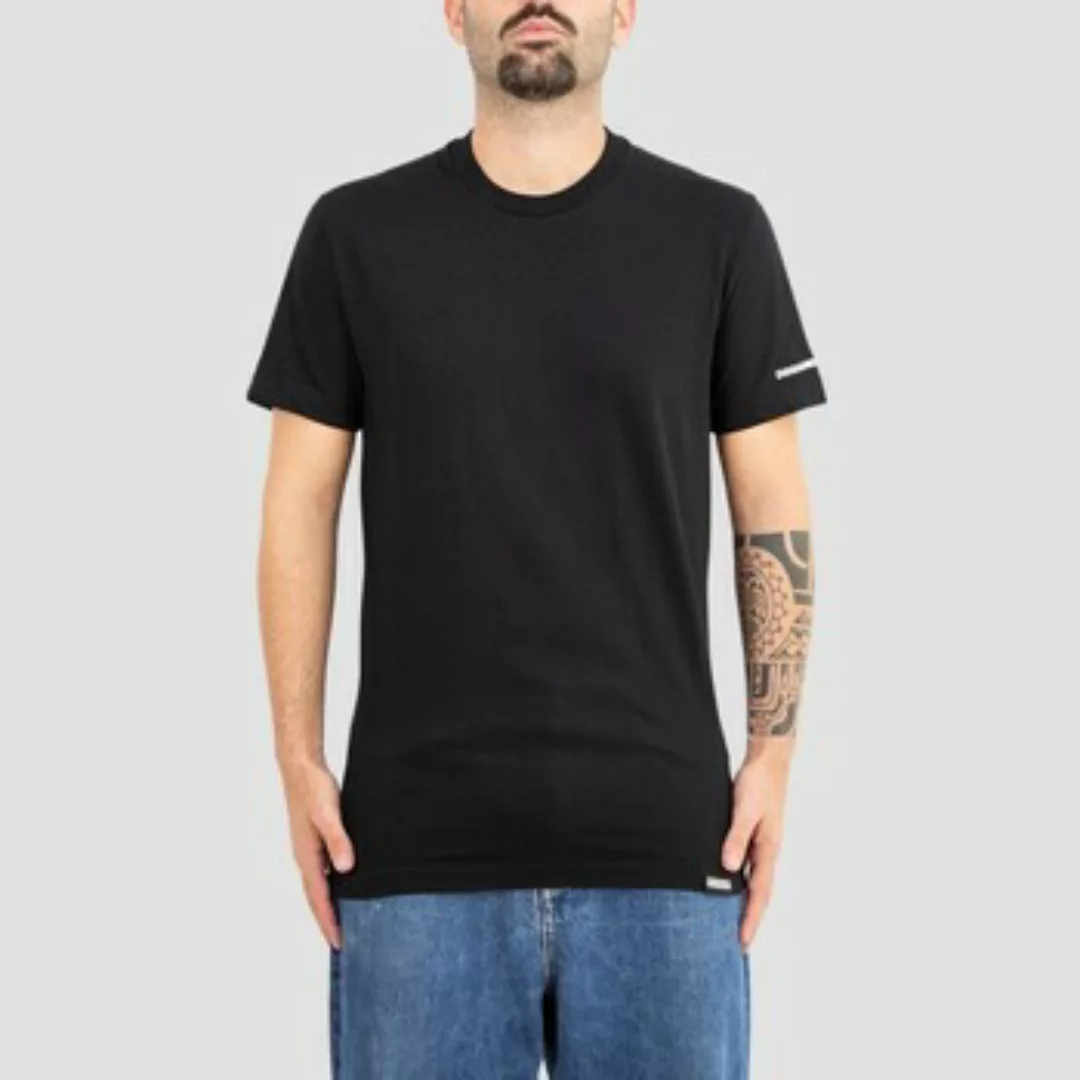 Dsquared  T-Shirts & Poloshirts - günstig online kaufen