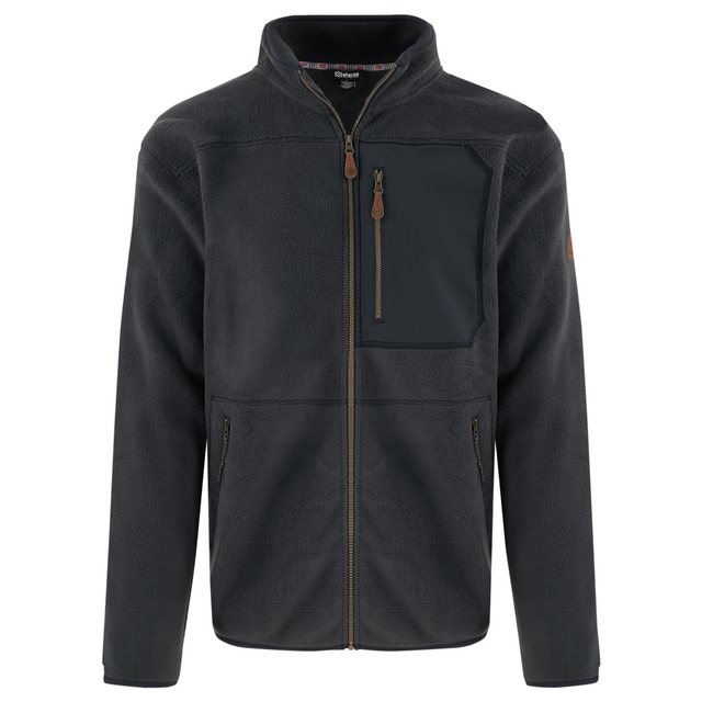 Sherpa Sweatjacke SANANI ECO JACKET günstig online kaufen