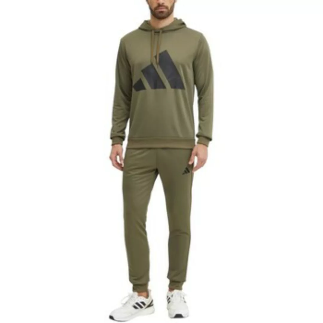adidas  Jogginganzüge JI8869 günstig online kaufen