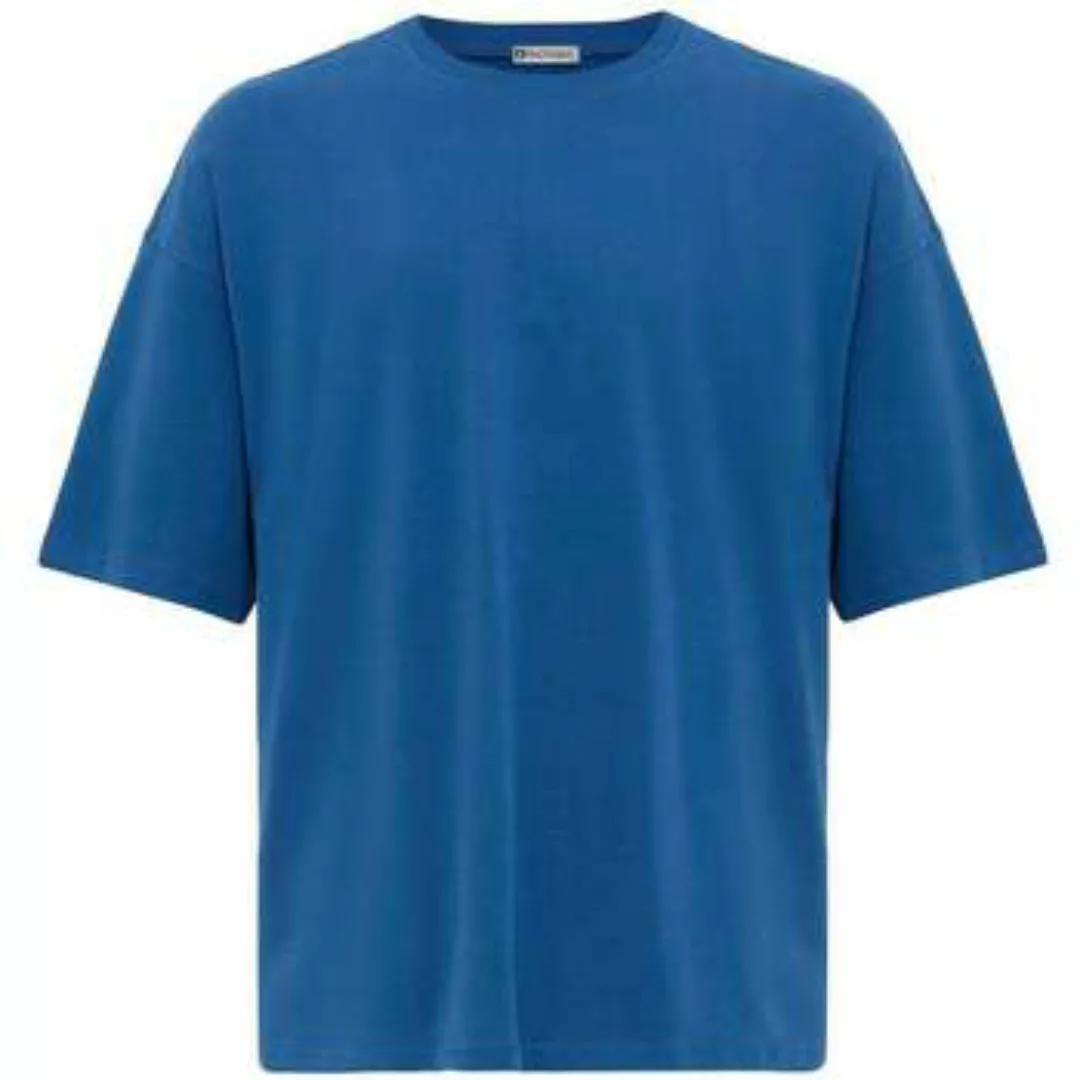 Dandalo  T-Shirt Ermando günstig online kaufen